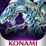 游戏王决斗大师安卓版沉浸式卡牌对决v2.0.0 尊享版
