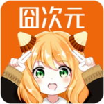 囧动漫2024免费追番神器v1.5.7.5 无广告版