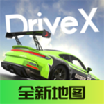 驾驶X软体汽车碰撞模拟器中文版真实评测v0.011f1 手机版