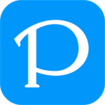 P站APP漫画插画阅读神器v6.130.0 免费版