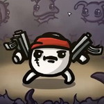 土豆兄弟手游地下城割草挑战v1.9.1 免费版