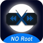 手游加速器x8大师极速优化v0.3.6.7-cn 