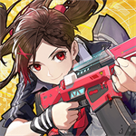 机甲对决都市竞技新v1.0.18414 无限金币版