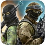 前锋突袭真实射击v1.2047 中文版