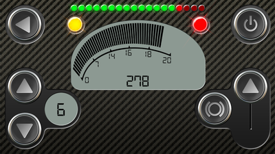 u53d1u52a8u673au6a21u62dfu5668u514du8d39u7248