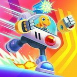 恐龙总动员免费畅玩版v1.0.3 车辆全解锁版
