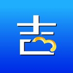 吉客云ERP高效管理企业运营方案v2.0.0 