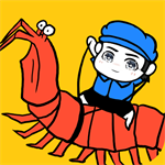 皮皮虾传奇免费版v1.9.0.1 无限钻石版