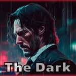 约翰威克暗黑魔法冒险v2.0 完整版