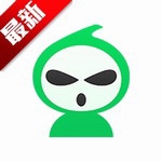 葫芦侠手游辅助神器v4.3.1.5.3 最新版