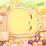 呆毛鸡成长物语治愈时光v1.1.19 无广告版