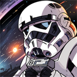 星球防线虫袭科幻塔防v1.0.2 无限资源版