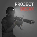 CQB射击代号腐烂免费版v1.1 无限货币版
