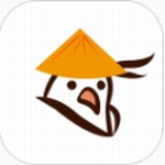 青鸽网赛鸽训练交流平台v3.9.28 手机版