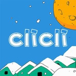 动漫资源全收录畅看无阻v1.20 最新版