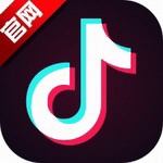 国际抖音下载入口v37.3.3 