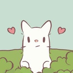 猫汤物语2024免费畅玩v1.5.10 内置菜单版