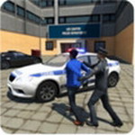 中国特警模拟器v1.7真实版