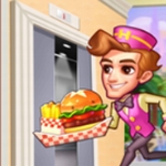 疯狂酒店经营策略与金币获取技巧v1.00.6内置菜单版