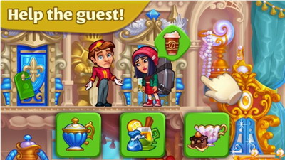 u75afu72c2u9152u5e97u514du8d39u4e0bu8f7d