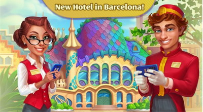 u75afu72c2u9152u5e97u91cdu5236u7248u4e0bu8f7d