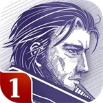 阿瑞斯病毒无限资源解锁版v1.0.23 无限资源版