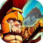 欧陆战争5跨时代战略新版本v2.6.3 无限资源版