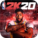 NBA2K20畅玩真实赛场v98.0.2 超高命中率版