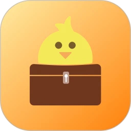小鸡宝盒影视精选v3.3.1 免费版