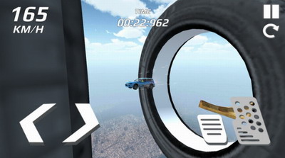 u8718u86dbu4fa0u659cu5761u8d5bu8f66u4feeu6539u5668u4e0bu8f7d