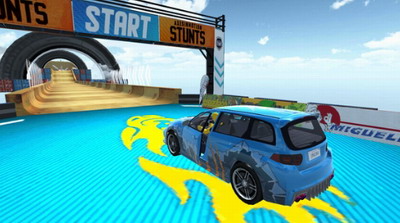 u8718u86dbu4fa0u659cu5761u8d5bu8f66u65e0u9650u91d1u5e01u7248