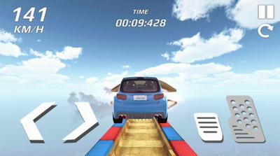 u8718u86dbu4fa0u659cu5761u8d5bu8f66u5185u8d2du7248