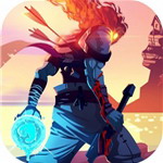 重生细胞动作冒险手游免费版v3.3.22 免费版