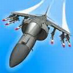 空军基地建设经营游戏v3.8.2无广告版
