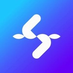 逸拓客App优化商户管理工具v1.0.6 