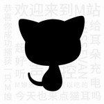 猫耳FM2024音频盛宴v6.1.4 最新版
