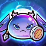 史莱姆城堡内购版v1.4.7内置菜单版