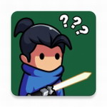 无尽生存无限资源免广告畅玩