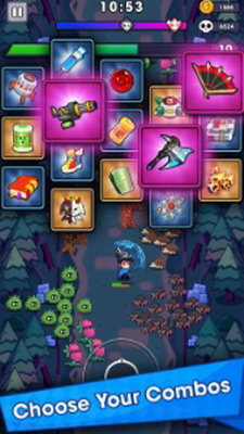 u65e0u5c3du7684u751fu5b58u6298u76f8u601du4e0bu8f7d