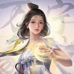 万宁象棋大招版策略游戏下载v1.0.2 无限金币版
