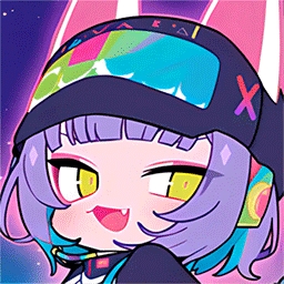 加查俱乐部2025焕新登场 追风汉化免费畅玩v1.1.12 追风汉化版
