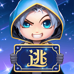 逃跑吧少年欢乐竞技对决v8.28.2 无限钻石版
