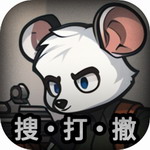 鼠鼠模拟器策略战斗之旅v1.2无限资源版