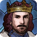 欧陆战争7中世纪战略全解锁版本v1.7.7 全英雄版