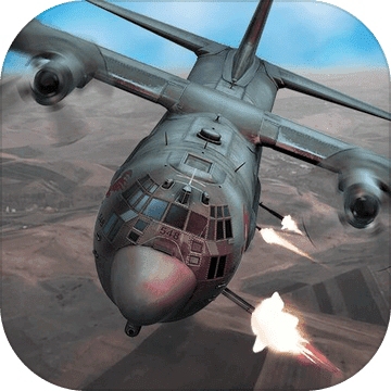 僵尸炮艇生存空中火力全开实战v1.7.16 免费版