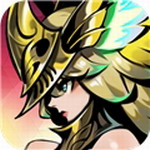 古代战争手游轻松畅玩版上线