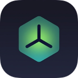 OPPO游戏空间优化游戏v10.1.3 安卓版