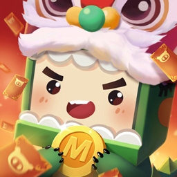 迷你世界测试服沙盒创造自由联机