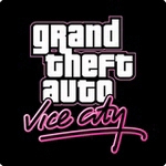 侠盗猎车手罪恶都市开放世界中文版v1.09 内置菜单版