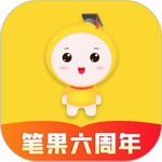 自考备考高效工具笔果题库推荐v6.9.9 